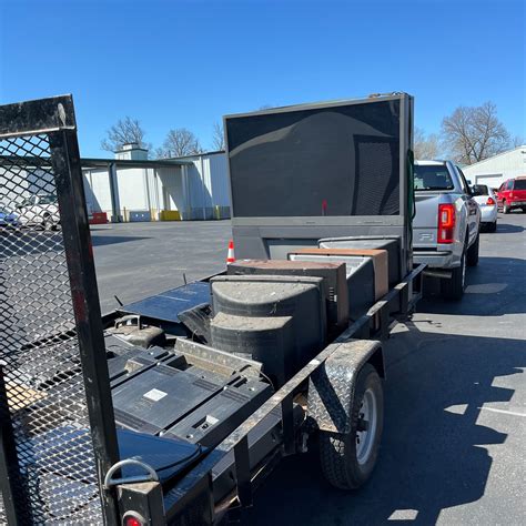 waste management west lafayette|lafayette waste disposal.